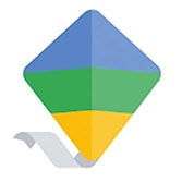 お子さまの使い方を見守れる