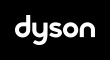 dyson