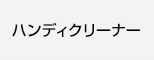 nfBN[i[