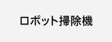 {bg|@