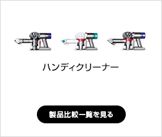 nfBN[i[