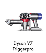 Syaon V7 Triggerpro