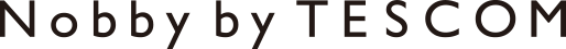 ロゴ