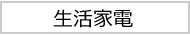 Ɠd
