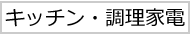 Lb`EƓd