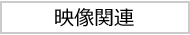 f֘A