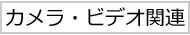 JErfI֘A