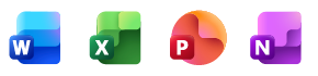 Group icon