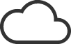 cloud icon