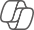 copilot icon