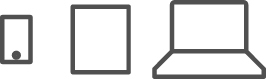 group device icon