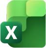 excel
