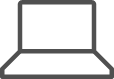 group device