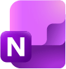 one-note