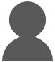 person icon