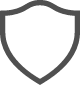 shield icon