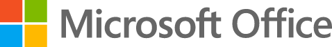 Microsoft 365
