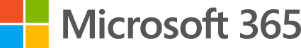 Microsoft 365
