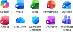 Microsoft tool