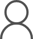 person icon