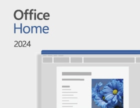 Office Home 2024
