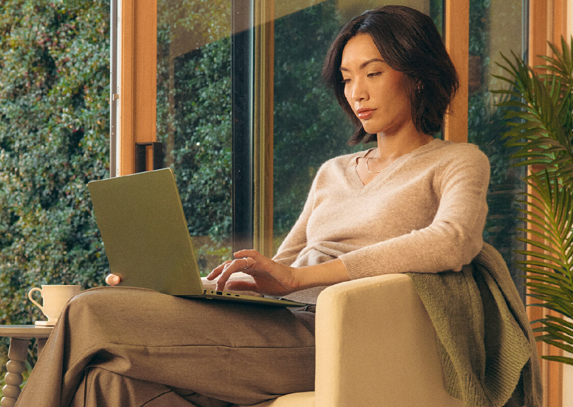 Microsoft 365 �� �v�����萳�m��