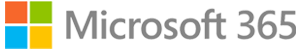 Microsoft 365