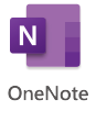 OneNote