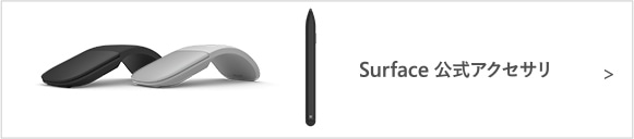 Surface ANZT[