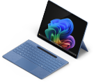 Surface Pro ( 11 )