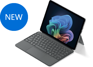Surface Pro 12 C`