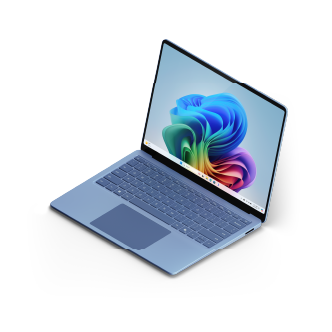 Surface Laptop ( 7 ) 