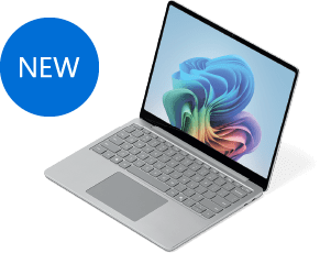 Surface Laptop 13 C`