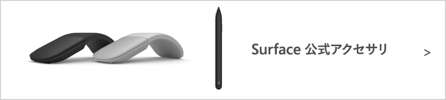 Surface ANZT