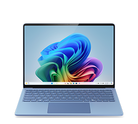 Surface Laptop 13.8/15 �C���`�i��7����j