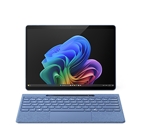 Surface Pro 13 �C���`�i��11����j