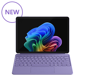 �y2025�N �V���i�zSurface Pro 12�C���`