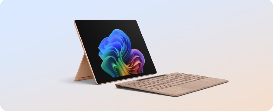 Microsoft Surface｜[通販]ケーズデンキ