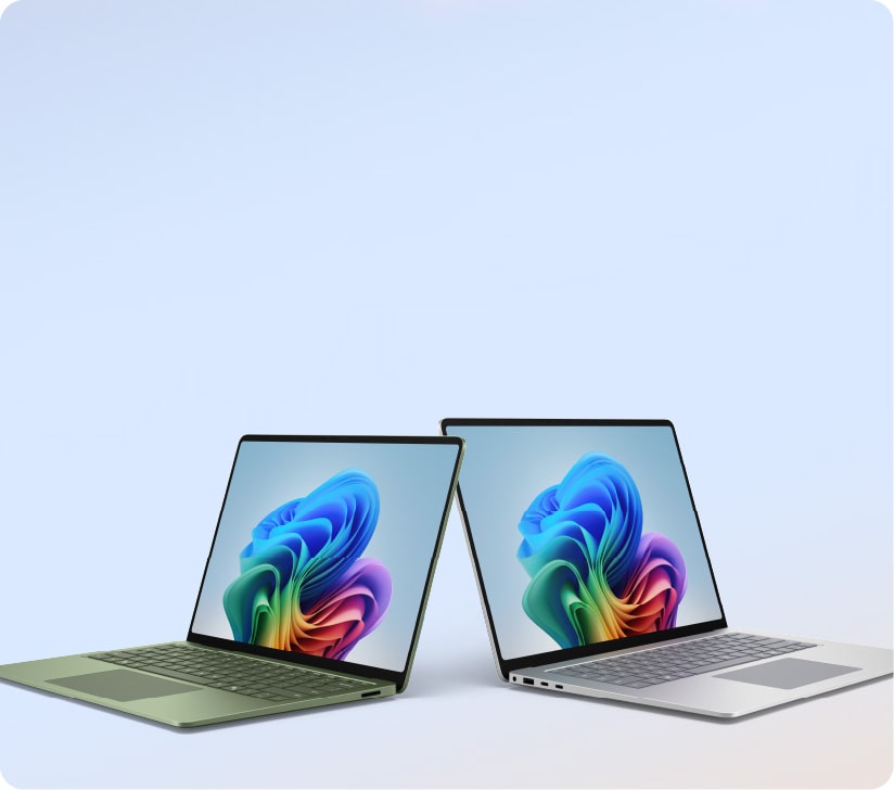 Microsoft Surface｜[通販]ケーズデンキ