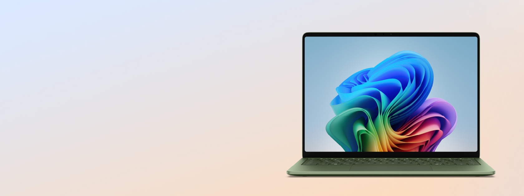 Microsoft Surface｜[通販]ケーズデンキ