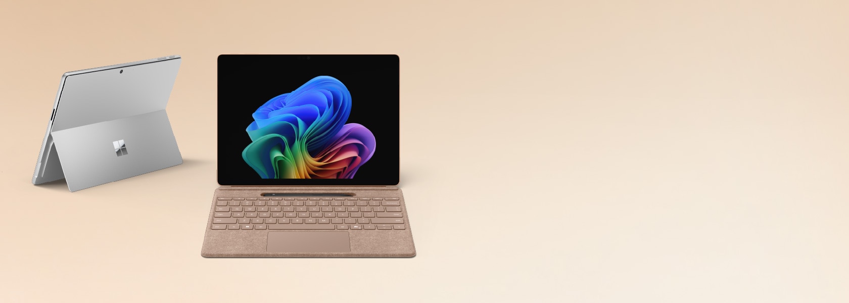 Microsoft Surface｜[通販]ケーズデンキ