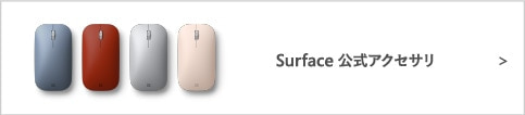 Surface ANZT[