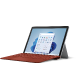 Surface Go 3 iC[W