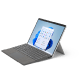 Surface Pro 8 iC[W