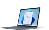 Surface Laptop 4 iC[W