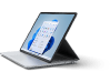 Surface Laptop Studio iC[W
