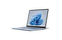 Surface Laptop Go 3 iC[W