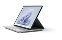 Surface Laptop Studio 2 iC[W