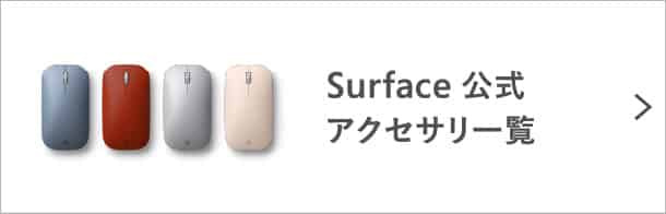 Surface ANZT[