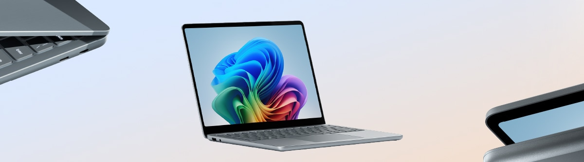 Surface Laptop 13 C`